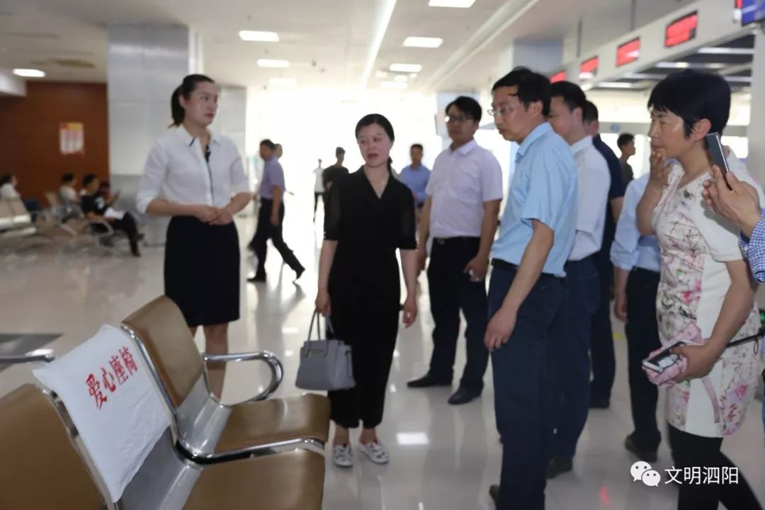 泗阳罗马都市最新动态,泗阳罗马都市最新动态