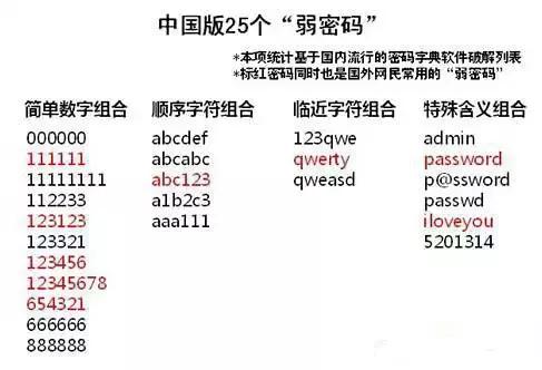 揭秘最新加密网址，解锁数字时代的秘密之门，小明在行动！