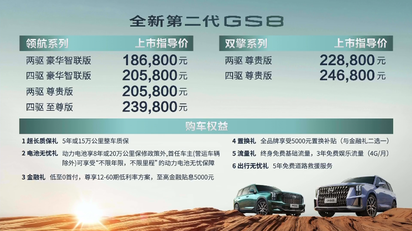 智能时代新篇章，燃油补贴发放最新信息解析