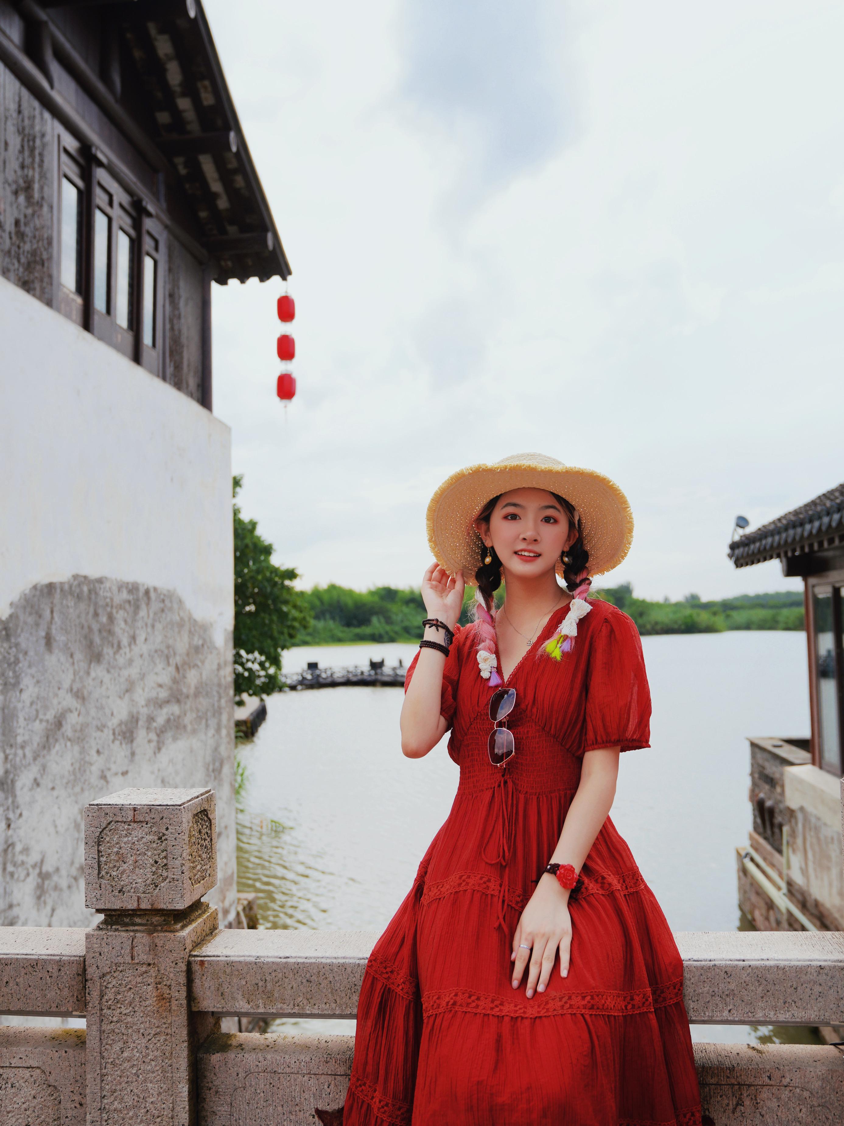 沙老铁路最新动态,沙老铁路最新动态，一条铁路与一段温馨的友情故事