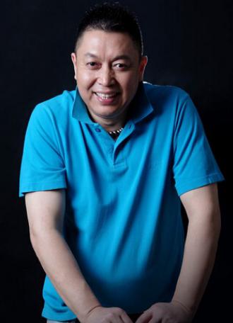 本地征婚女最新联系方式大揭秘，心动不如行动，缘分就在此刻！