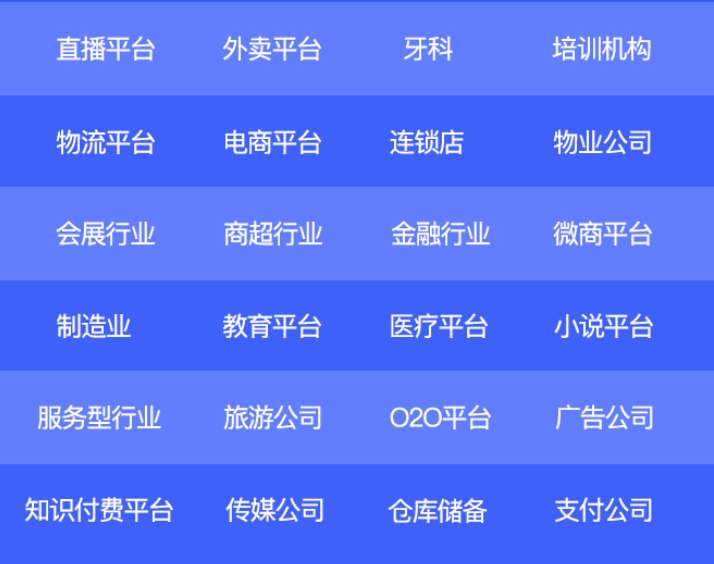 庚新最新作品,庚新最新作品，小巷中的秘密特色小店