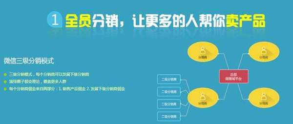 关于我们 第15页