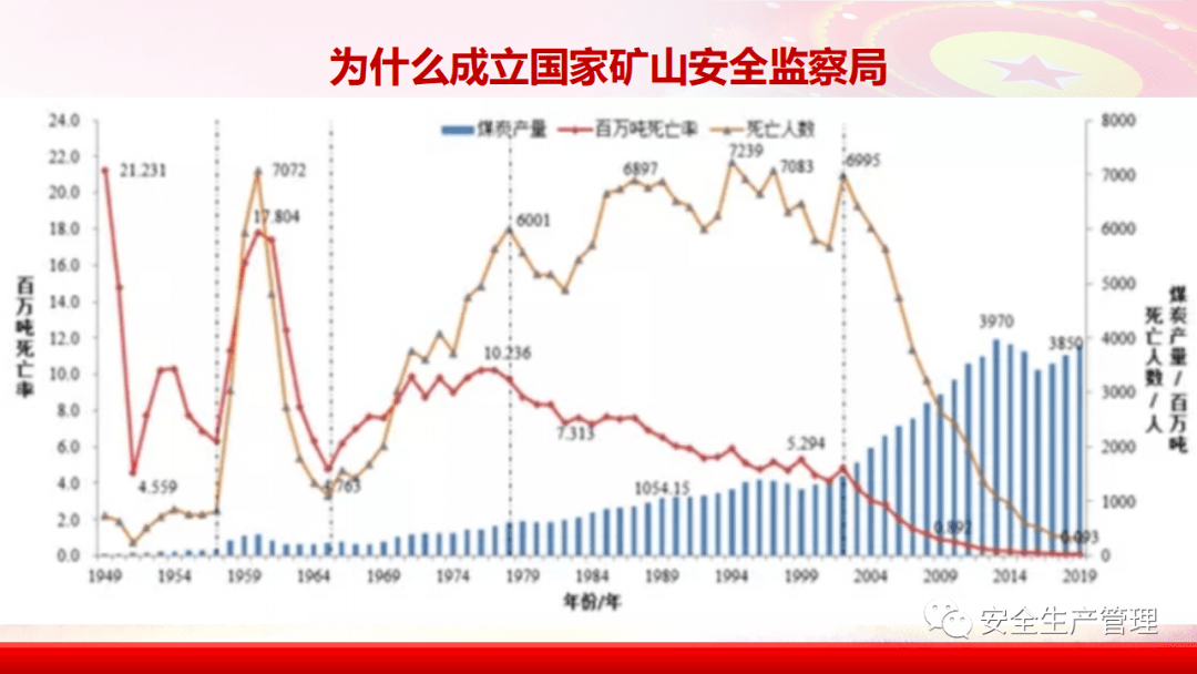 帅老网最新动态及观点论述揭秘