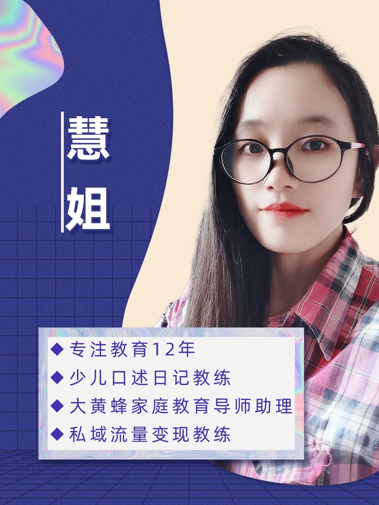 男生网名个性网最新,男生网名个性网最新，蜕变的力量，自信与成就感的源泉