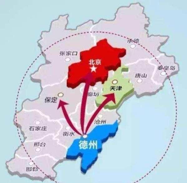 最新铁路公安管辖范围，力量变化与自我超越的历程
