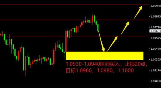 今天镍板最新价格，市场走势洞悉与重磅更新
