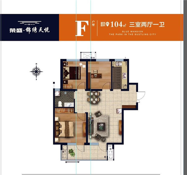 廊坊最新楼盘价格,廊坊最新楼盘价格，市场走势与购房指南