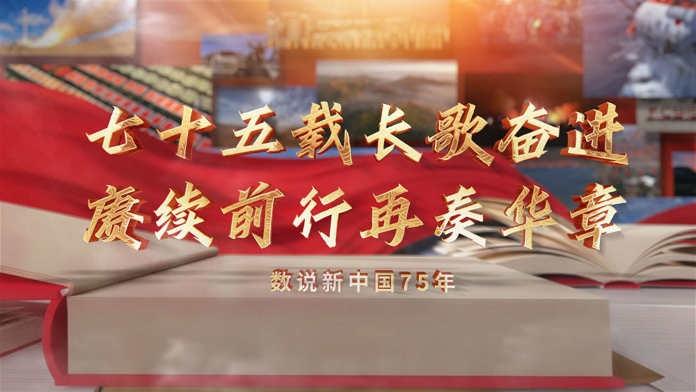 百斗嘉最新资讯，引领时代前行，铸就辉煌成就。