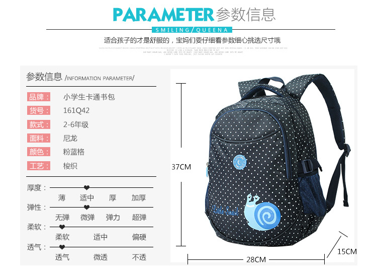女生双肩背包最新流行,女生双肩背包最新流行，变化中的时尚与内心的力量