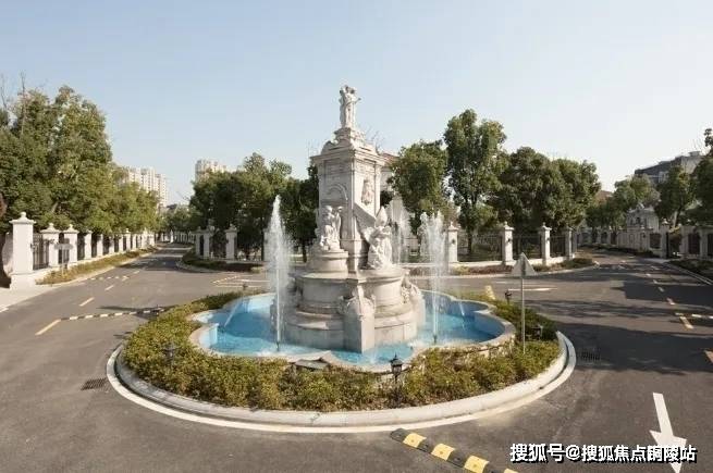 成都龙泉最新楼盘深度解析与观点阐述，全方位楼盘介绍与探讨