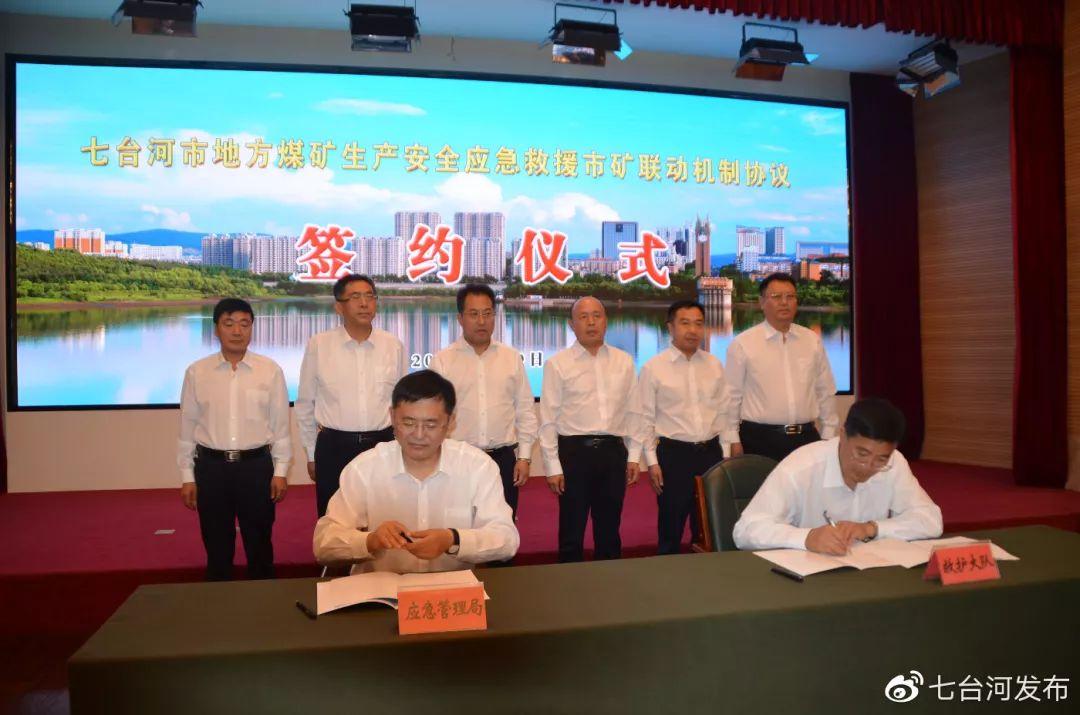 龙煤集团在新时代的发展与挑战，最新新闻分析报告
