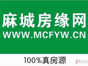 大数据服务 第10页