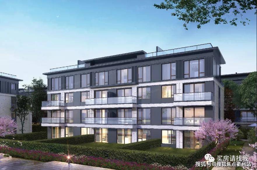 甘肃漳县最新房价，科技助力未来居住新体验