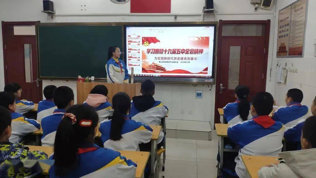 义县急招女工，变化中的自信与学习与成就的共舞之路