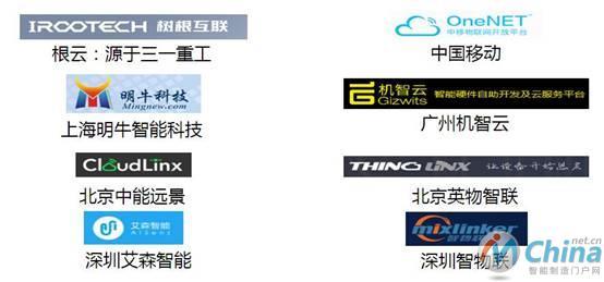 探索最新文章转发平台，前沿资讯分享的新方式