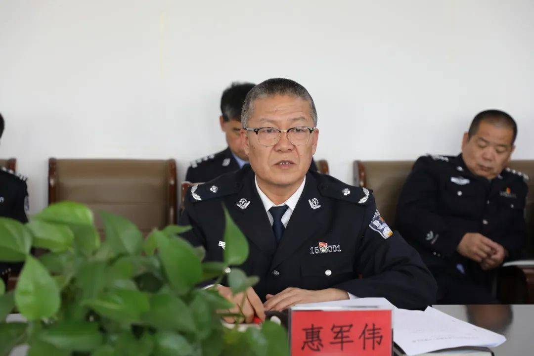 关于我们 第8页